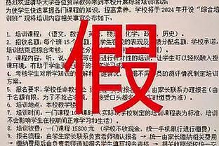 常规赛第45轮最佳阵容：胡金秋&余嘉豪&张镇麟&赵继伟&皮特森